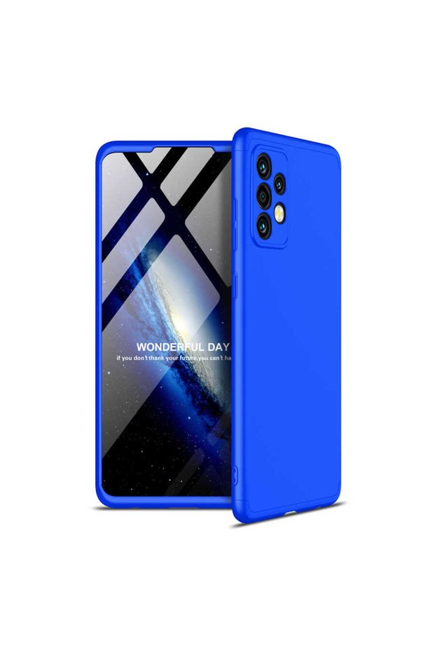 Compatible Case Ays Cover for Galaxy A72 Case Mobile Phone