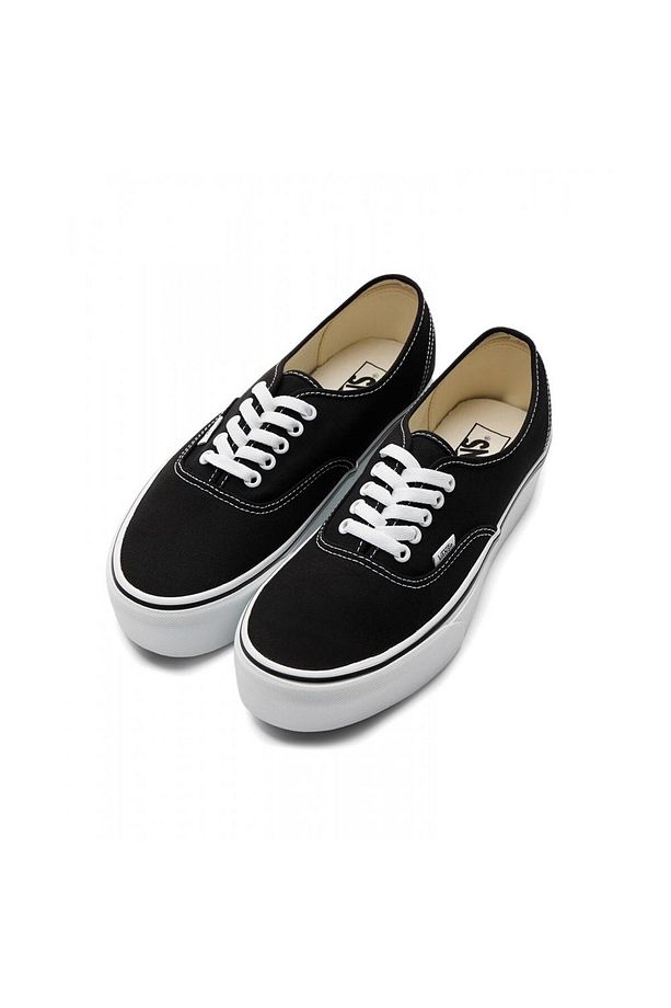 Ua Authentic Stackform Erkek Sneaker - 1