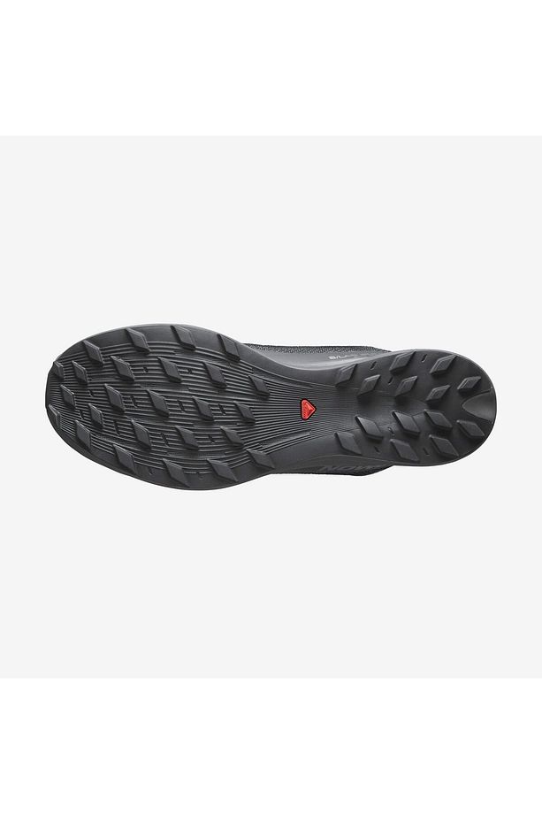 S/LAB Pulsar 2 SG Unisex Koşu Ayakkabısı - Gri - 4