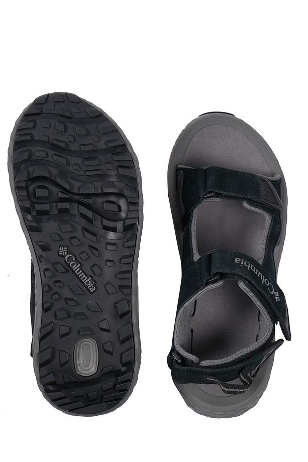Csc Classıcs Erkek Sandalet 2121571-010 - 2
