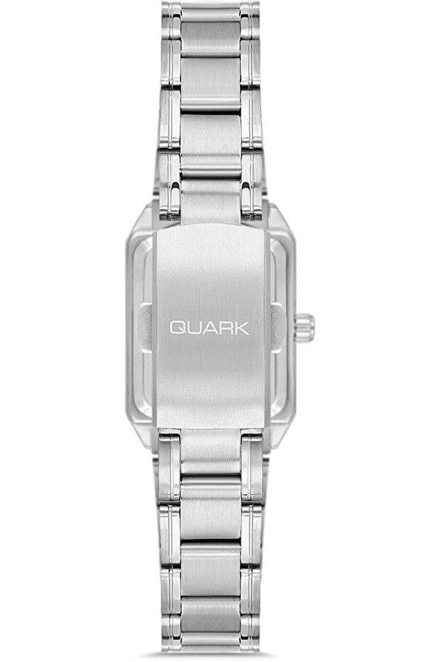 QL-X007D-2E - 3