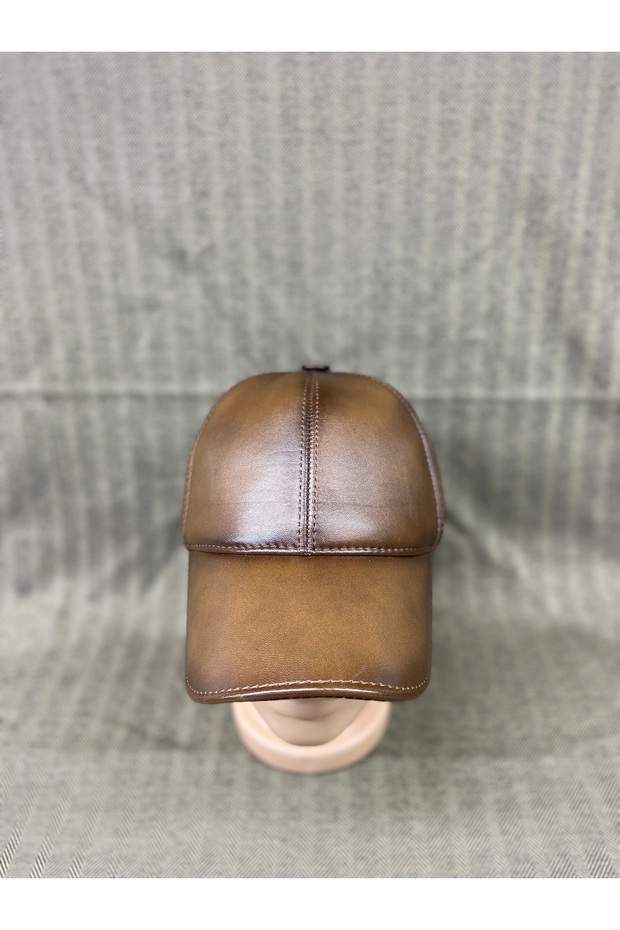 البيسبول تيركولو - 2