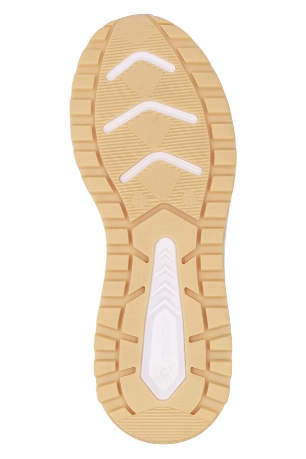 Sneaker - 7