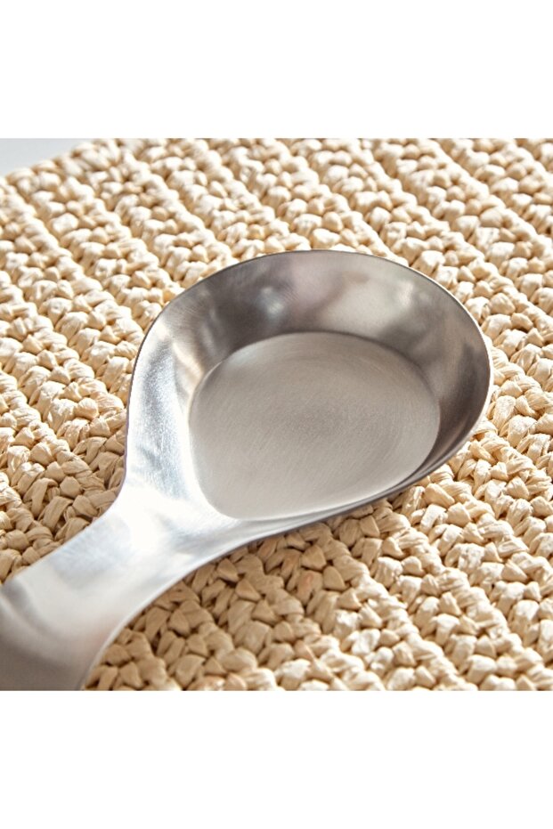 Shine Spoon Rest - Medium - 3