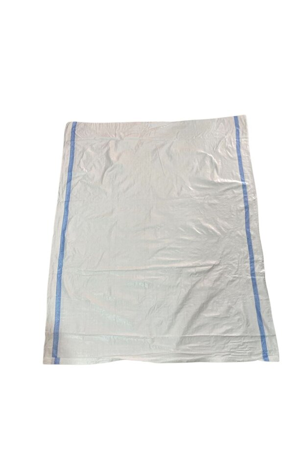 ÇUVAL 120 X 150 - 1