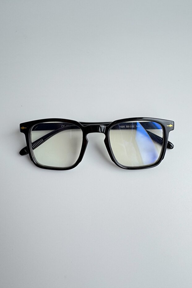 3'lü Set Mavi Işık Korumalı Marvel - 2