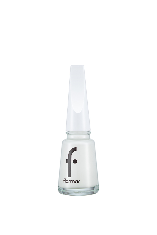 FNE-400 BRIGHT WHITE NEW