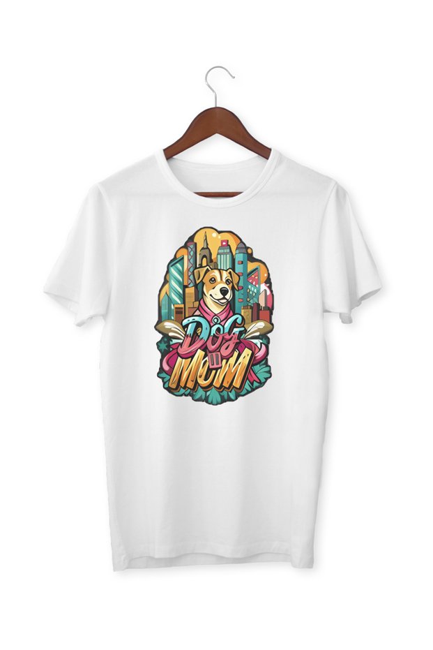 Mom, Mother's Day, Mom T-Shirt, Mother's Day Gifts, Mother's Birthday, Mother's Day00014