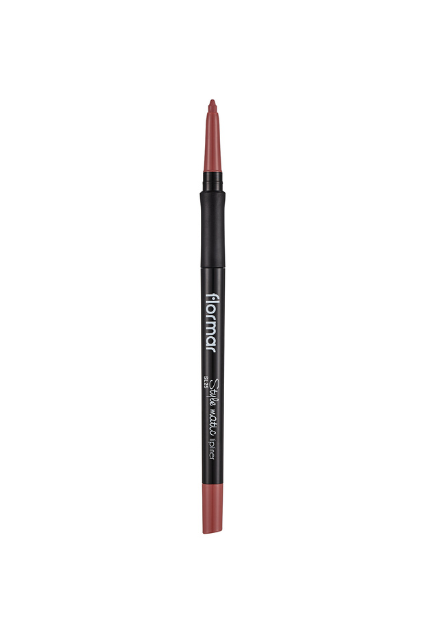 STYLE MATIC SMLL-25 DUSTY ROSE
