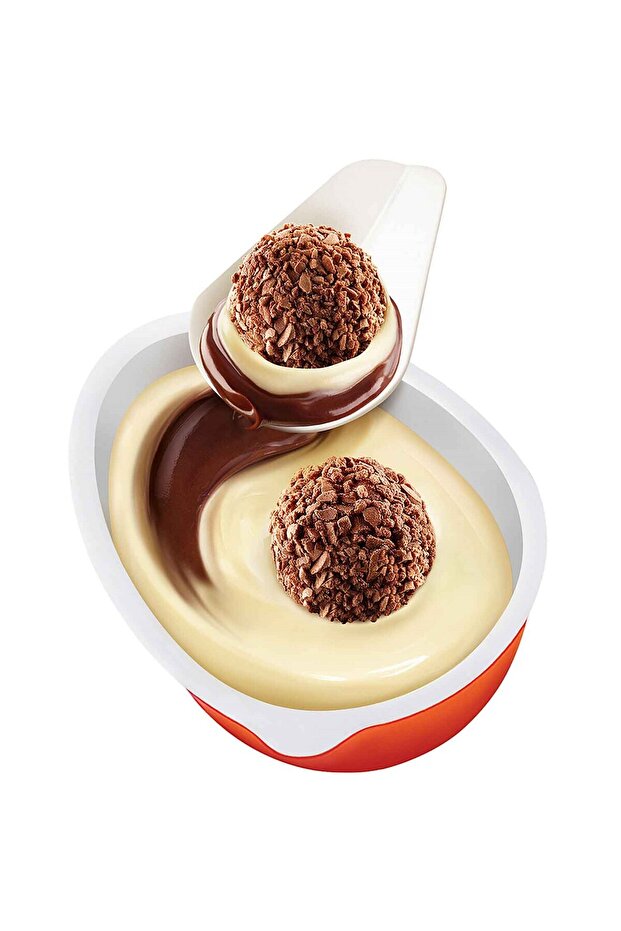 Joy '.comics 20gr - 2