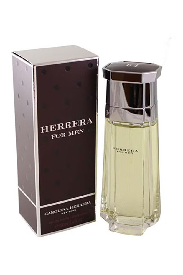 عطر هيريرا 100 مل