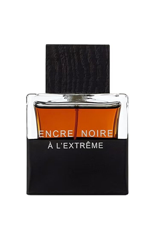 عطر انكر نوار ايه ليكستريم 100 مل