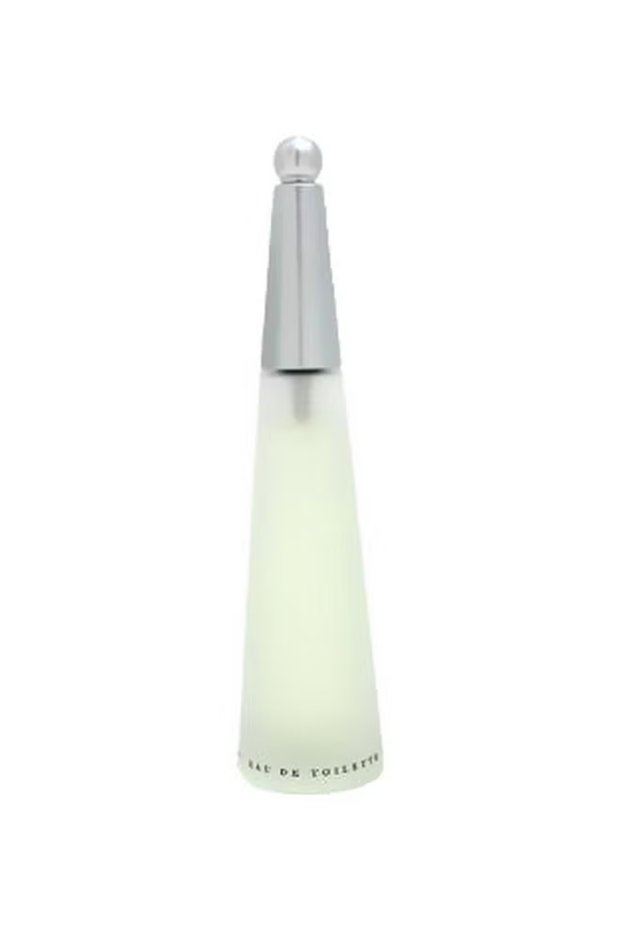 Leau Dissey EDT سبراي 50مل