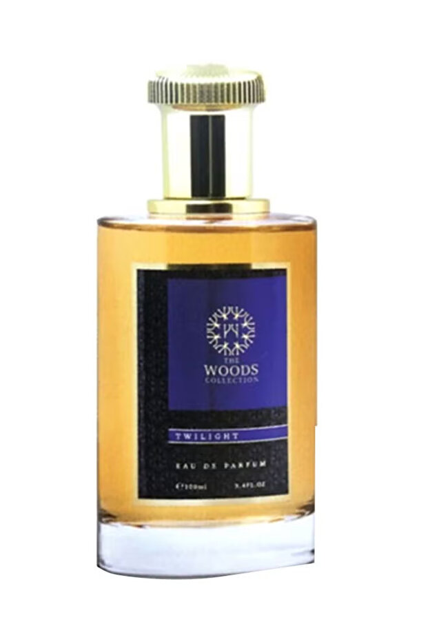عطر توايلايت 100 مل