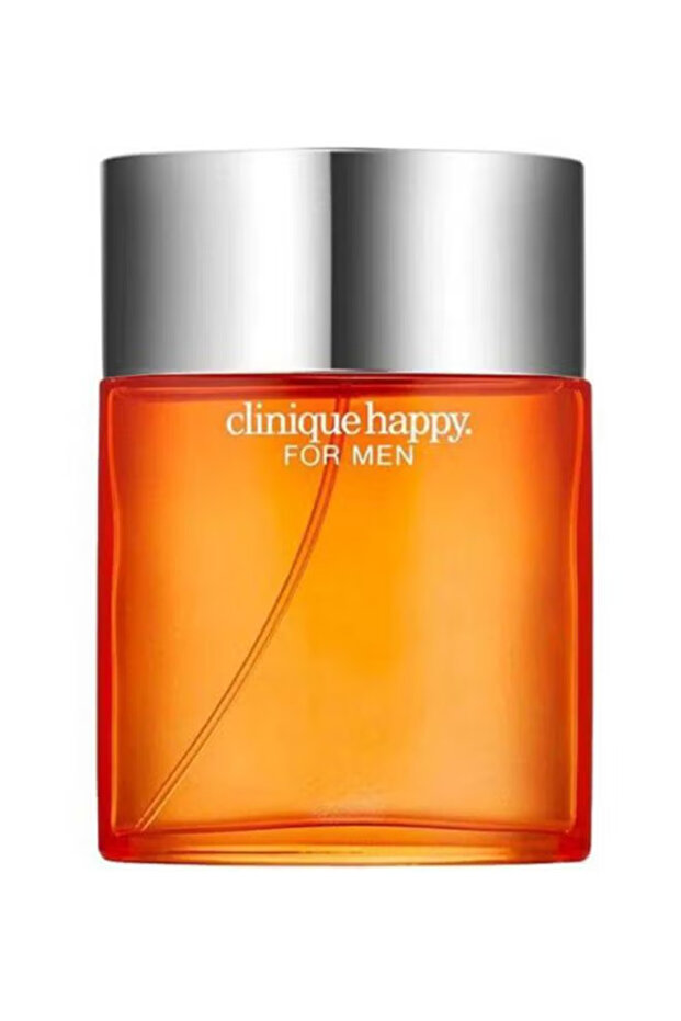 عطر هابي 100 مل - 2