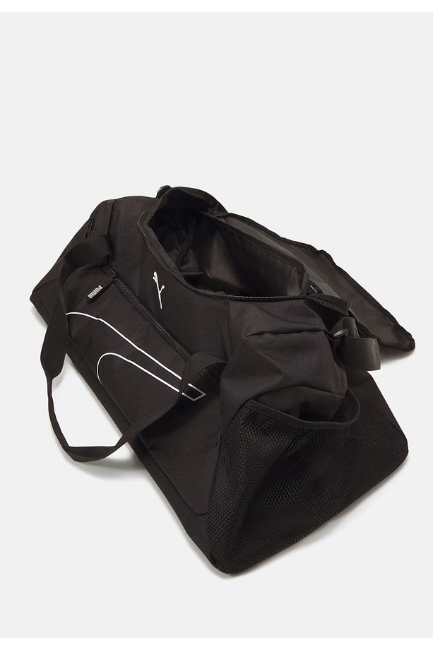 Unisex Fundamentals Medium Spor Çantası - 7