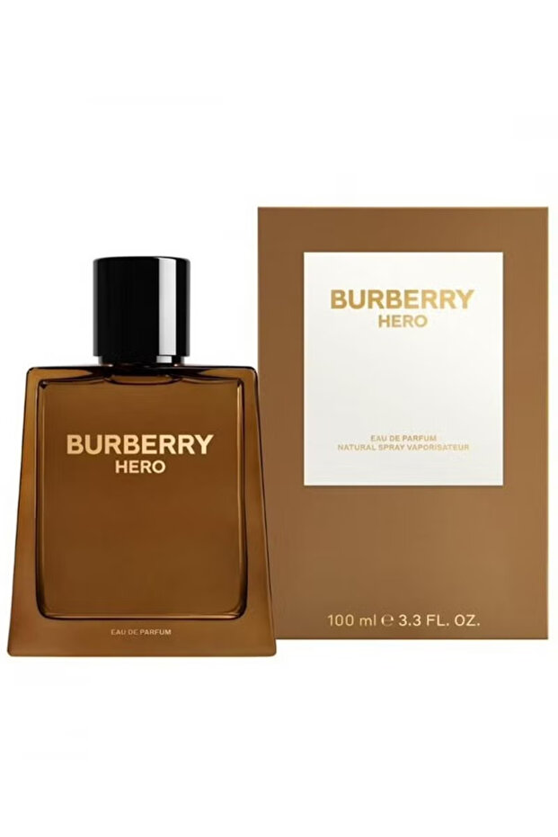 Hero EDP 100ml - 1