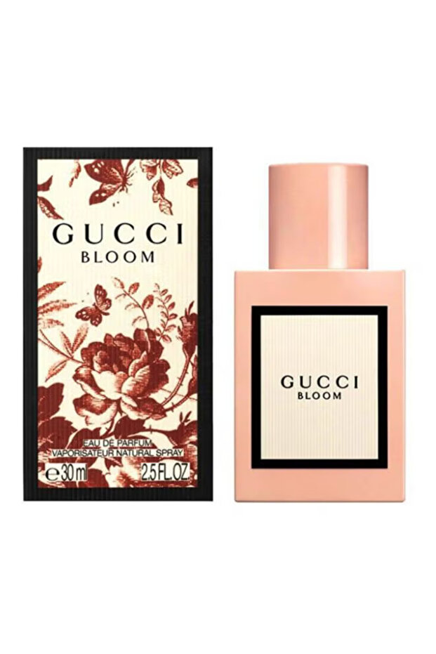 عطر بلوم 30 مل - 1