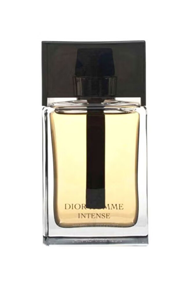 عطر إنتنس 100 مل - 2