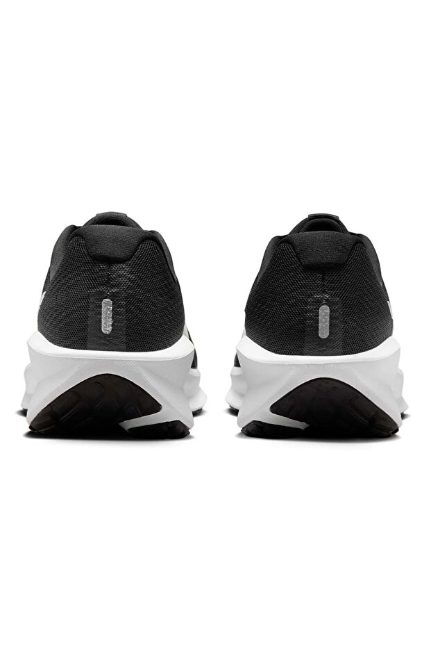 Fd6454-Fd6476 Downshifter 13 Unisex športové topánky ČIERNO-BIELA - 5