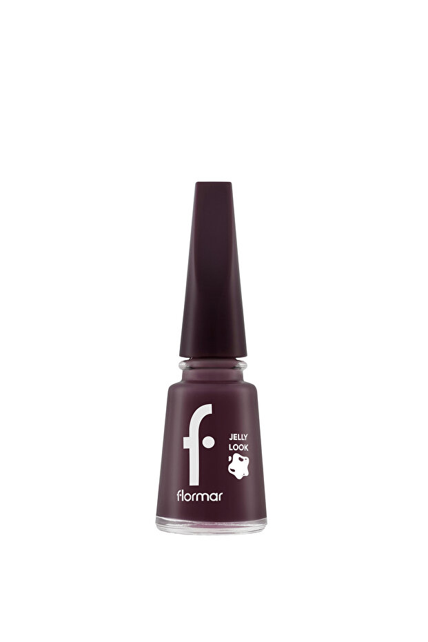 JELLY LOOK JNE-32 MAPLE TRUFFLE
