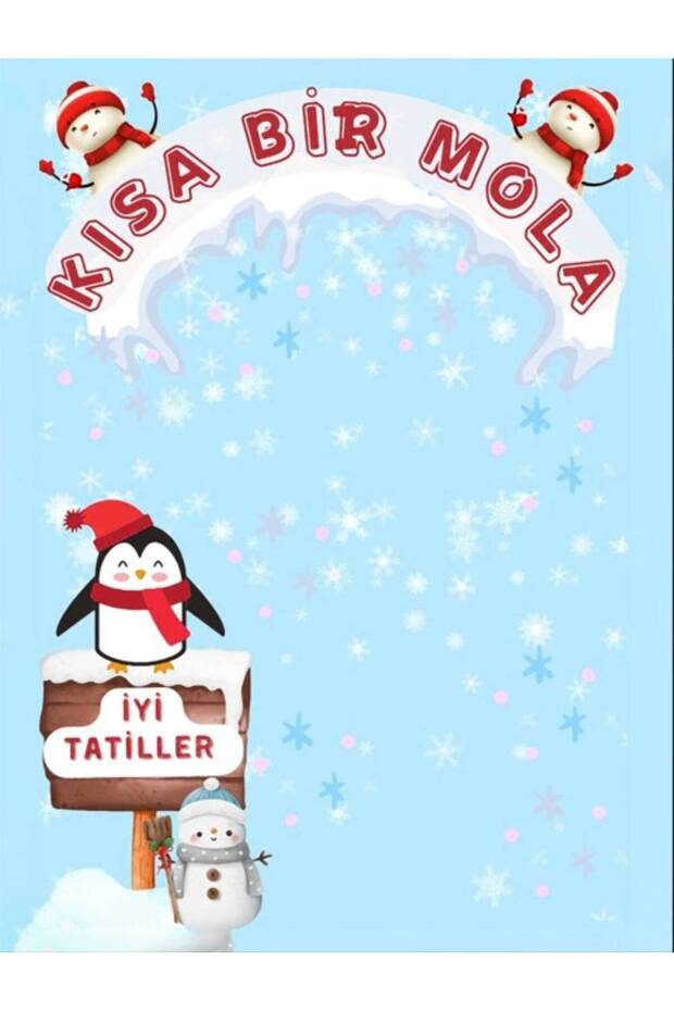 قماش أنشطة مدرسية قصير ملون مكتوب عليه "A Mola" مقاس 250x200 سم مع خياطة إضافية