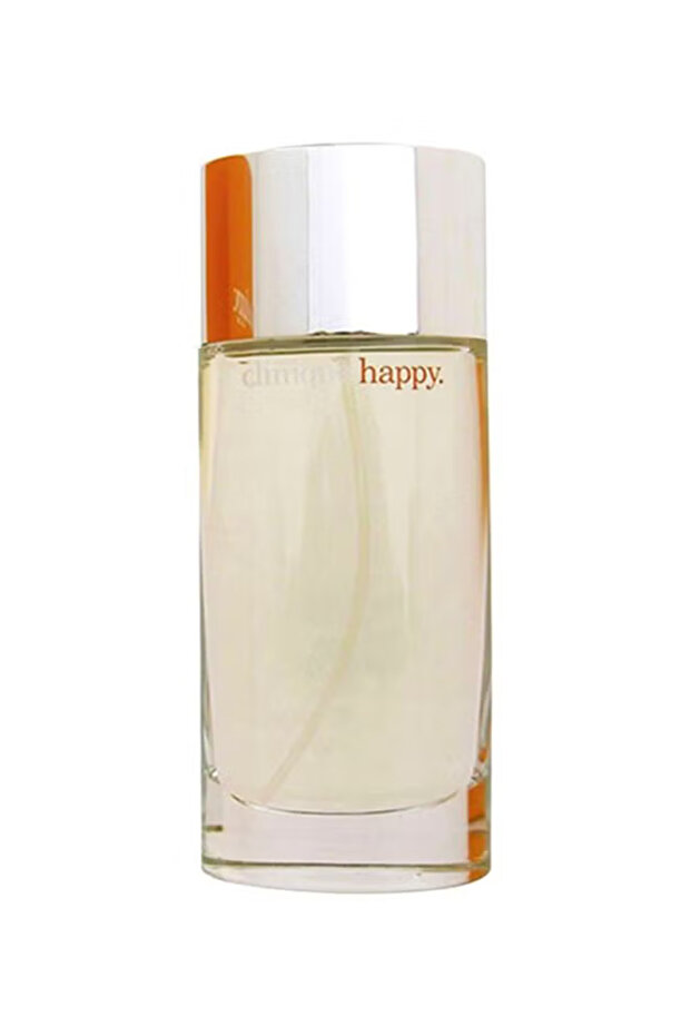 عطر هابي 100 مل - 2