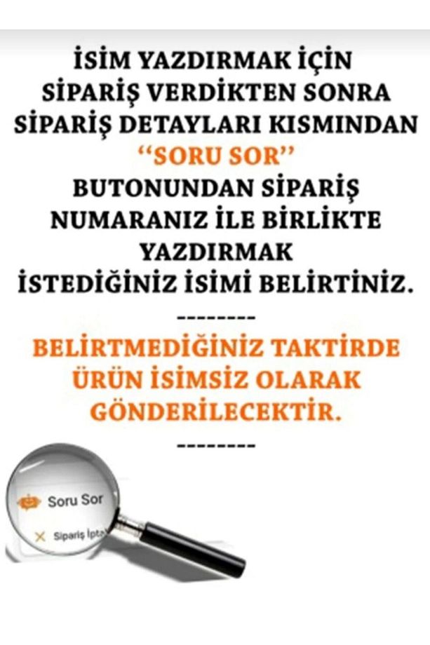 Doktor lara özel İsim yazılı Kalıteli ve Şık Hediye Duvar saati - 5