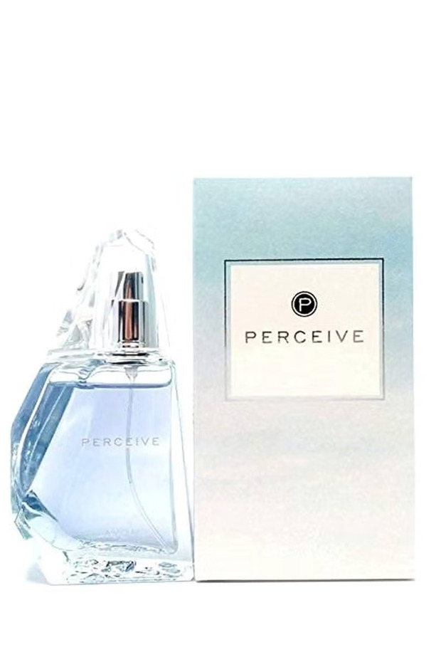 عطر بيرسيفر 50 مل - 1