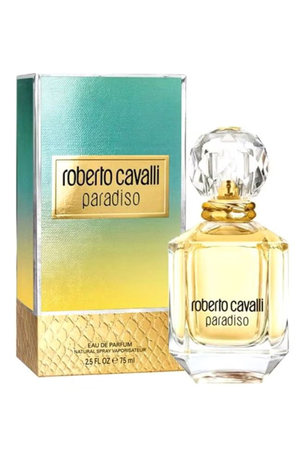 Paradiso EDP 75ml