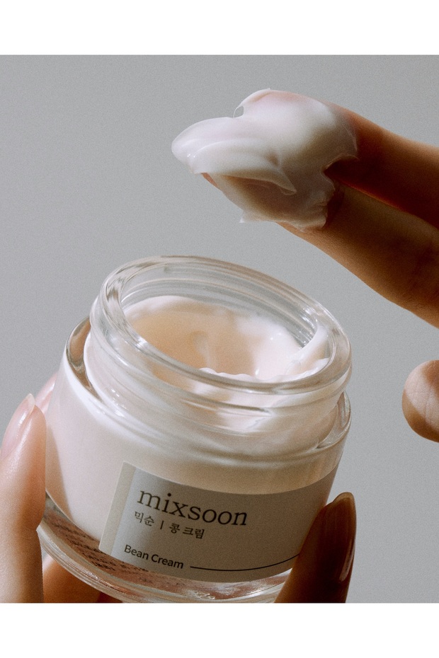 Bean Cream 50 ml - 3