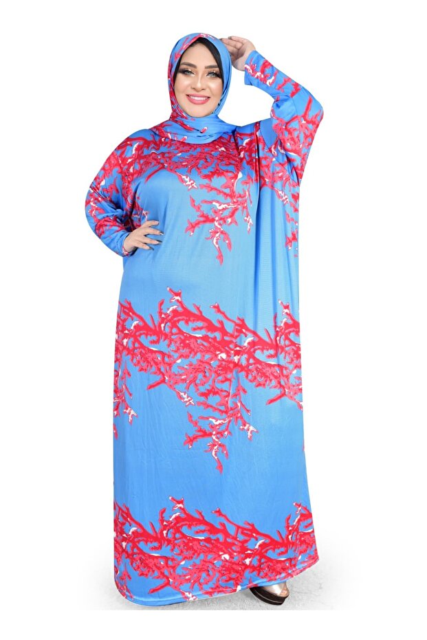 الصلاة والاستقبال - 1