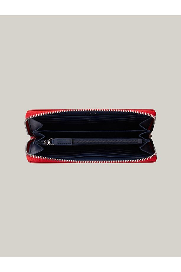 Pillow Large Wallet - 3
