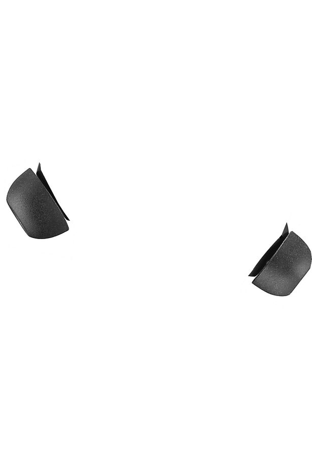 CELLULARLINE Eclipse ANC +ENC Özellikli TWS Bluetooth Kulak İçi Kulaklık Siyah - 4
