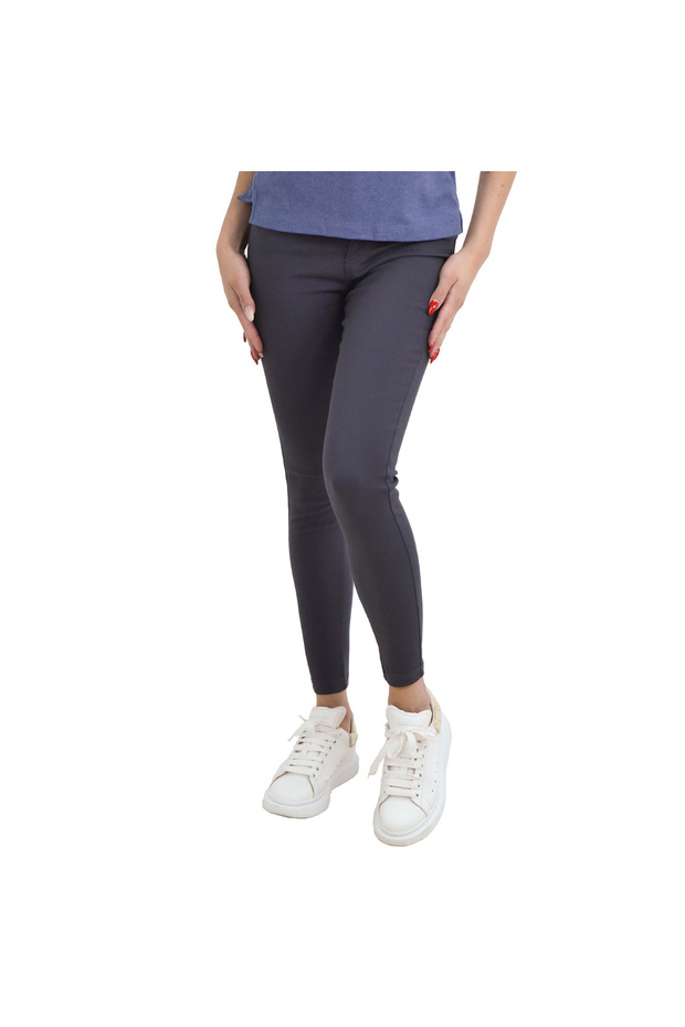 Women's Knit Pants