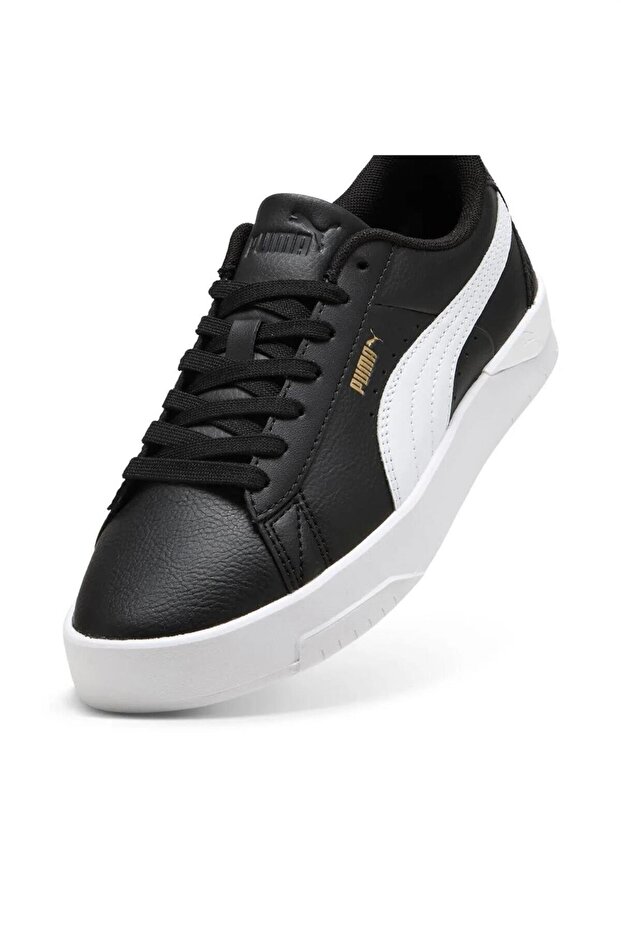 Jada Classic Sneaker - 4
