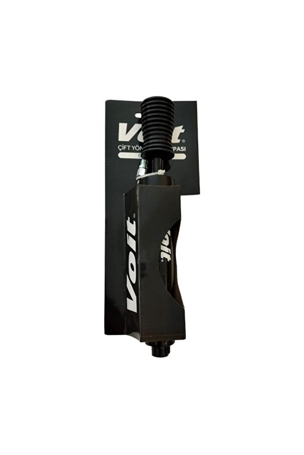 Çift Yönlü El Pompası - 2