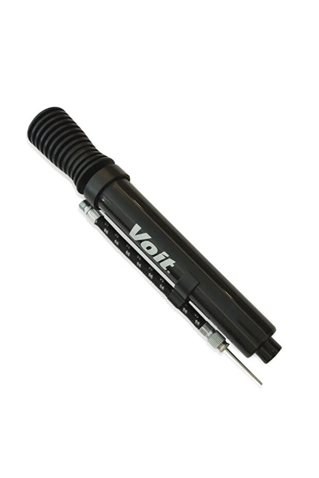 Çift Yönlü El Pompası - 1