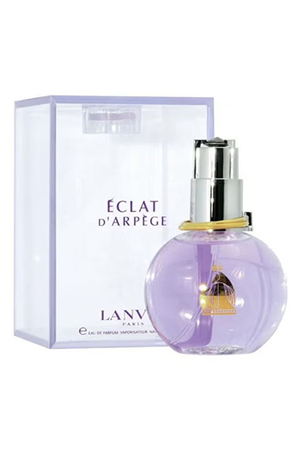 عطر إكلات داربيج 100 مل