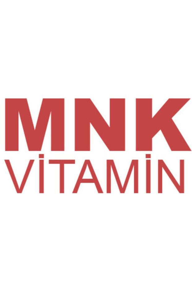 Omega 3 Balık Yağı 200 Softgel Hap Kutusu - 6