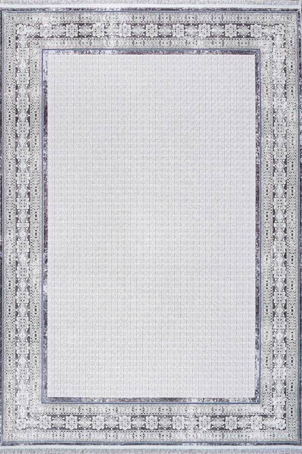 Diana - 28348A Krem Mavi - 1