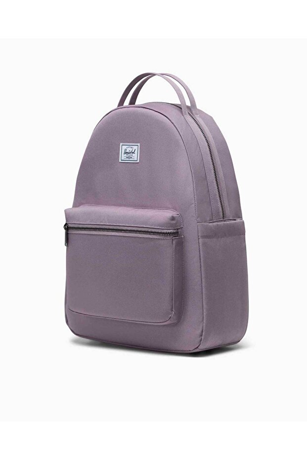 Herschel Nova Backpack Sırt Çantası - 3