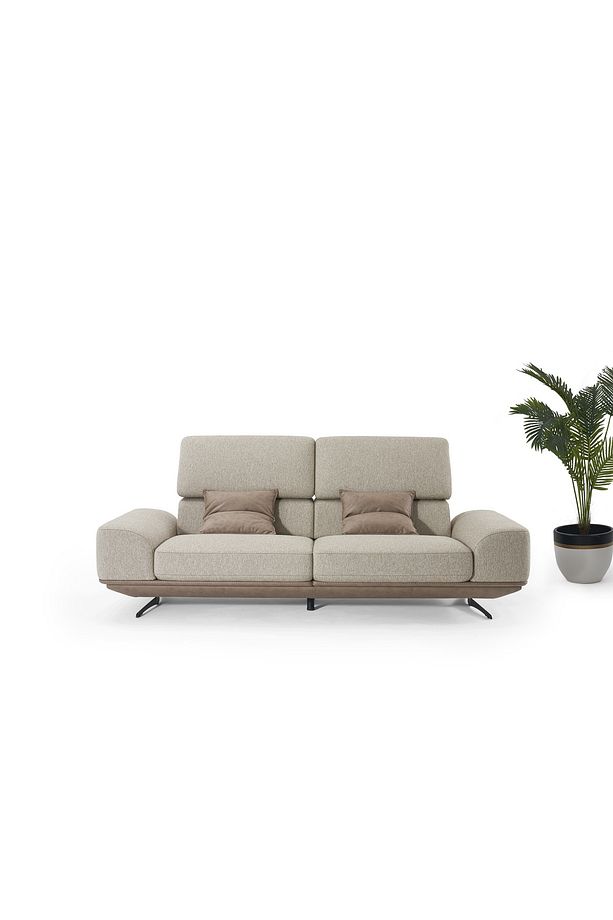 Elegance Koltuk Takımı - 7