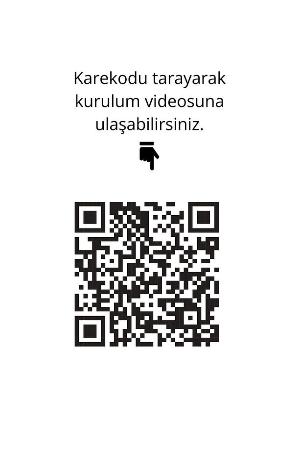 Sofia Ikili Set, Çift Kişilik Baza Başlık Seti, Antrasit - 6