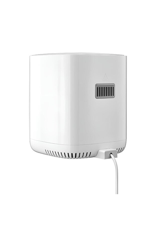 Mi Smart Air Fryer Oled Ekran 3.5 Litre Yağsız Fritöz - 6