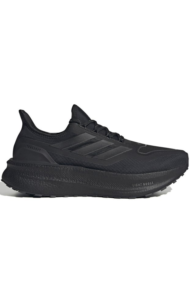 Ultraboost goretex waterproof outdoor running shoes suitable for daily use colorful