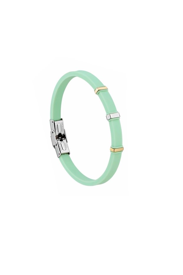 Q-Era Mp107 Bracelet