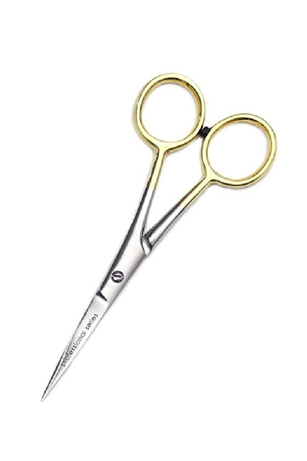 مقص الشارب-01 - 1