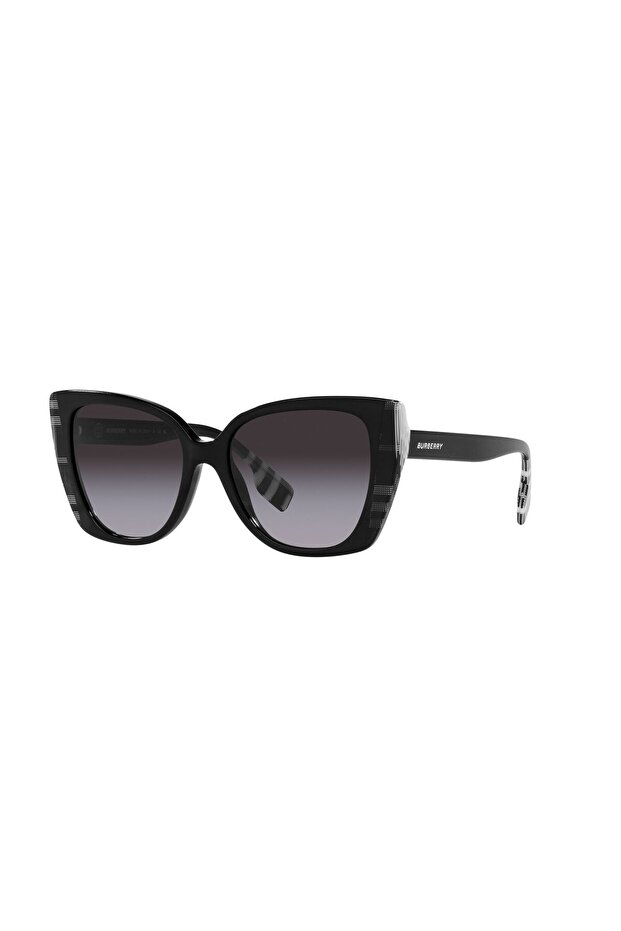 4393 40518g54 54 Sunglasses