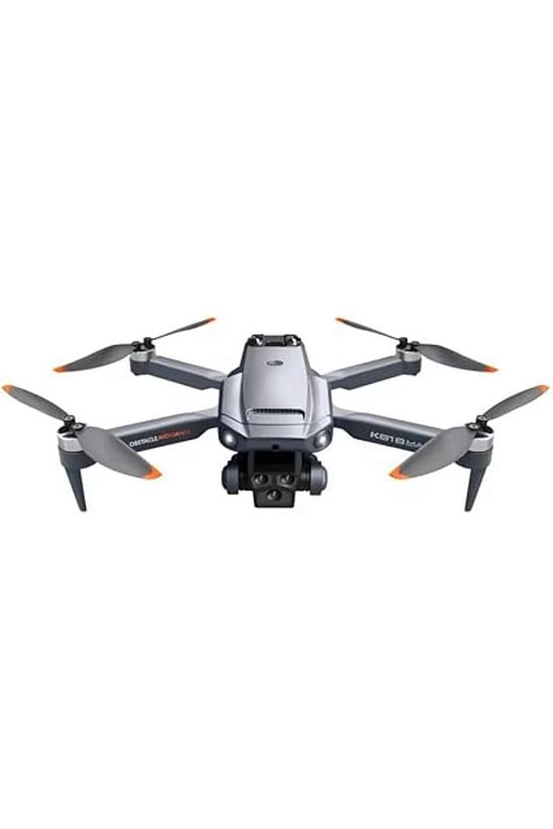 ‎K818 Max DRONE - 3